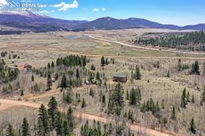 631 County Road 61
