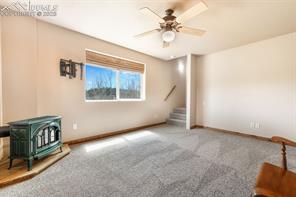 631 County Road 61