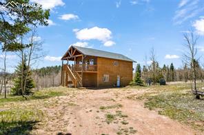 631 County Road 61