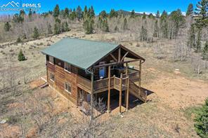 631 County Road 61