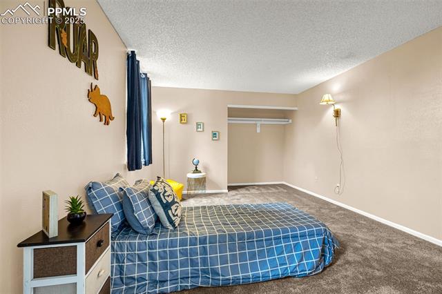 704 Saddlemountain Road