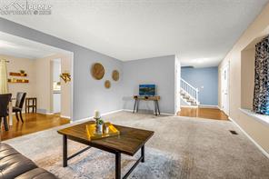 704 Saddlemountain Road