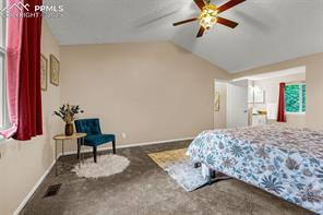 704 Saddlemountain Road