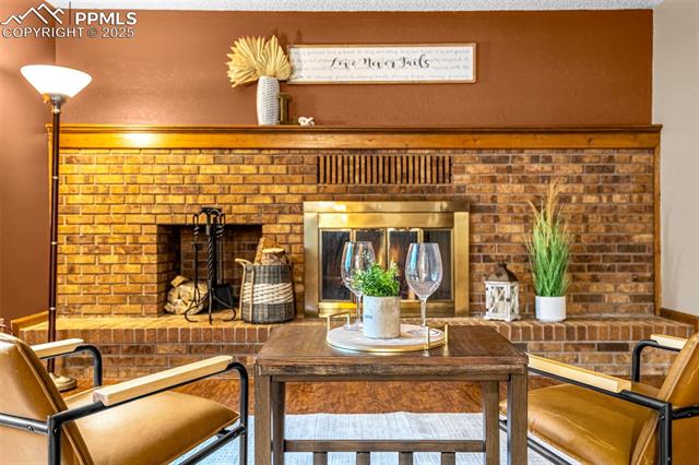 704 Saddlemountain Road