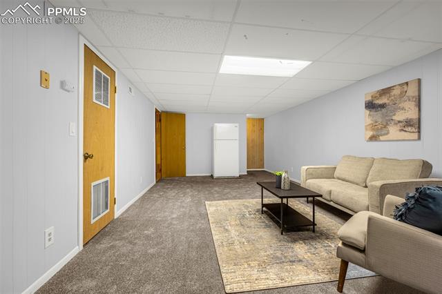 704 Saddlemountain Road