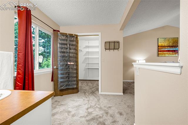 704 Saddlemountain Road