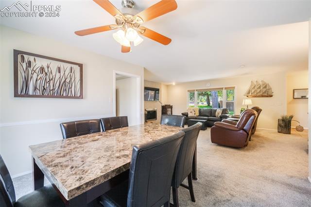 405 Crestridge Avenue