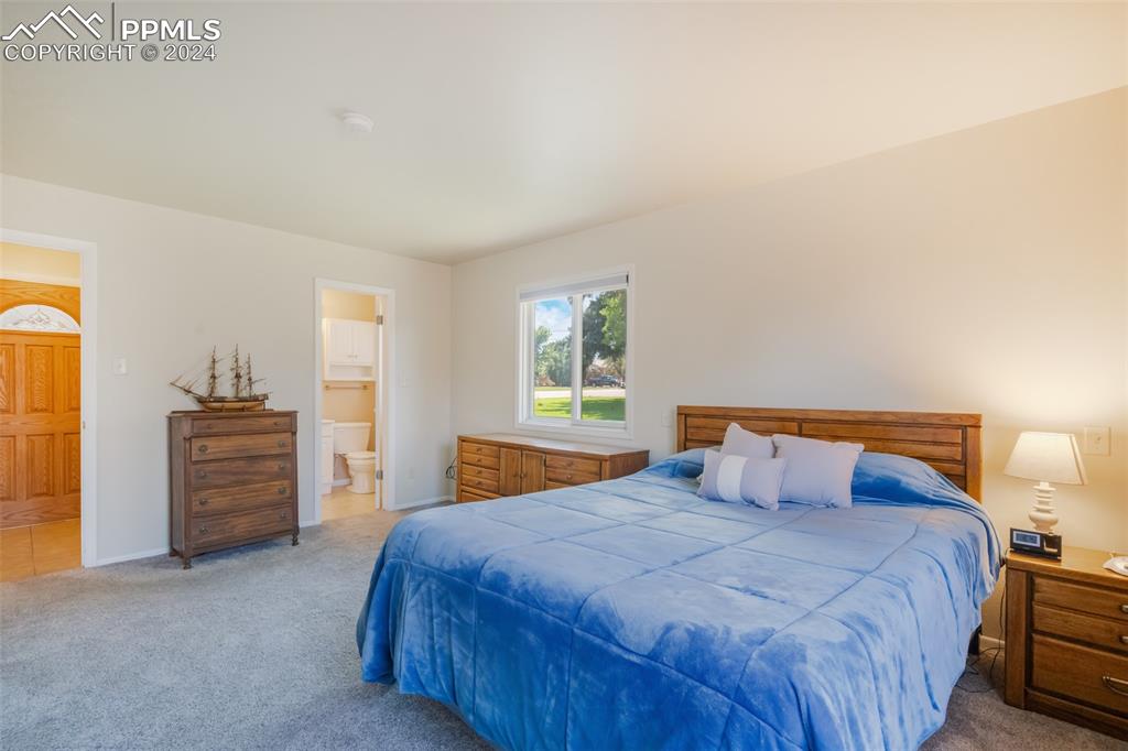 405 Crestridge Avenue