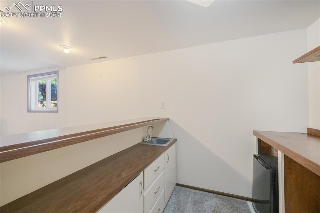 405 Crestridge Avenue