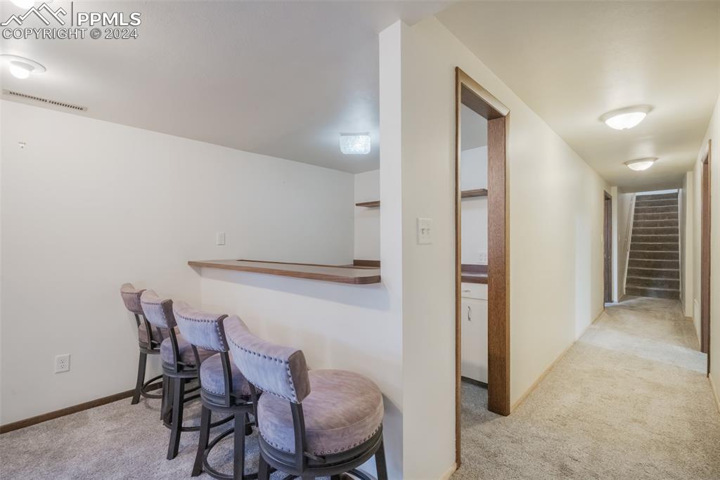 405 Crestridge Avenue