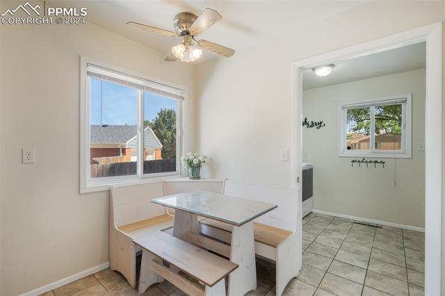 405 Crestridge Avenue