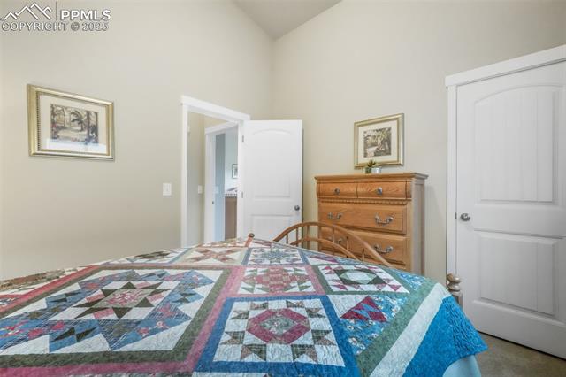 4015 Trappers Tale Court