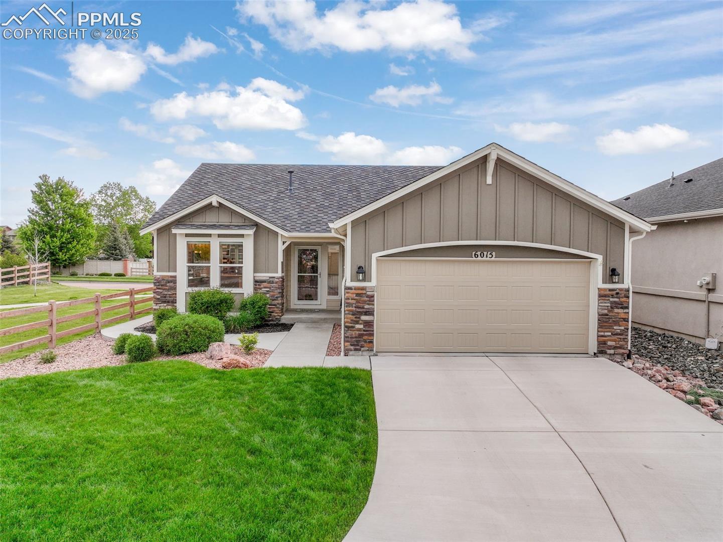 4015 Trappers Tale Court