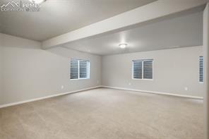 4015 Trappers Tale Court