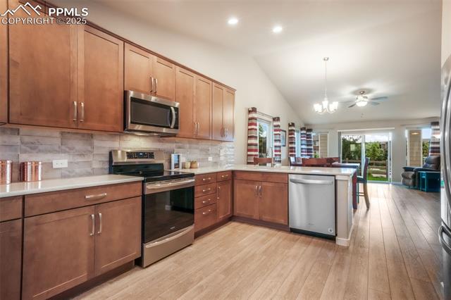 4015 Trappers Tale Court