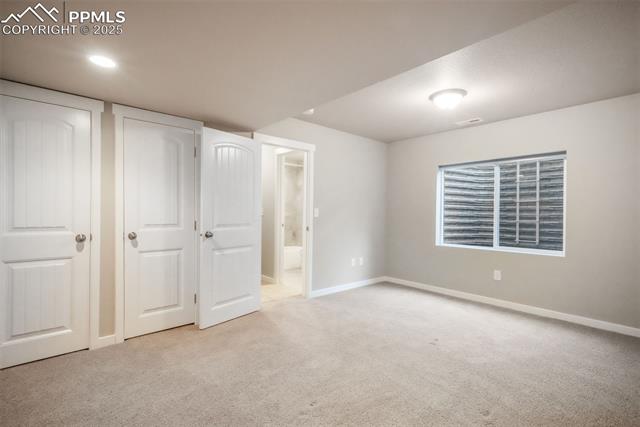 4015 Trappers Tale Court