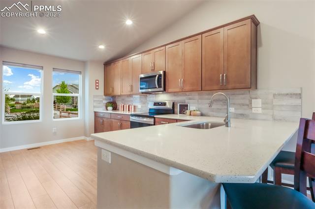 4015 Trappers Tale Court