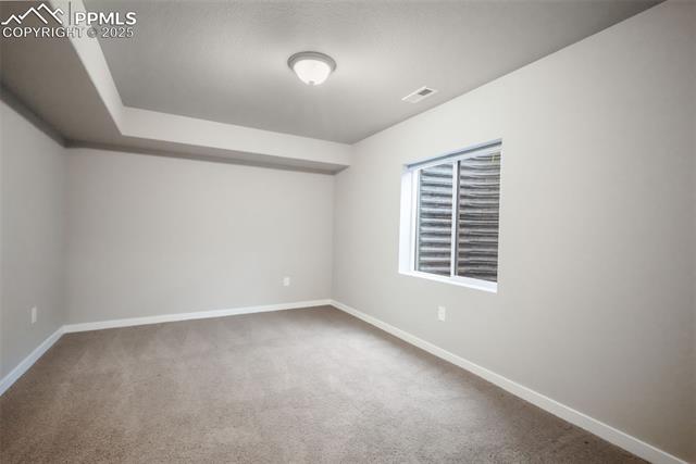 4015 Trappers Tale Court