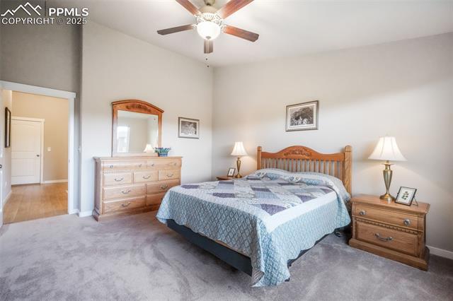 4015 Trappers Tale Court