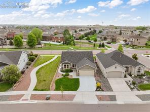 4015 Trappers Tale Court