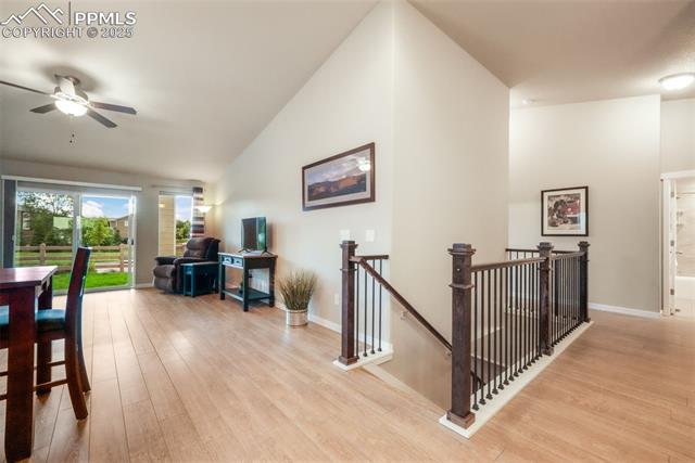 4015 Trappers Tale Court