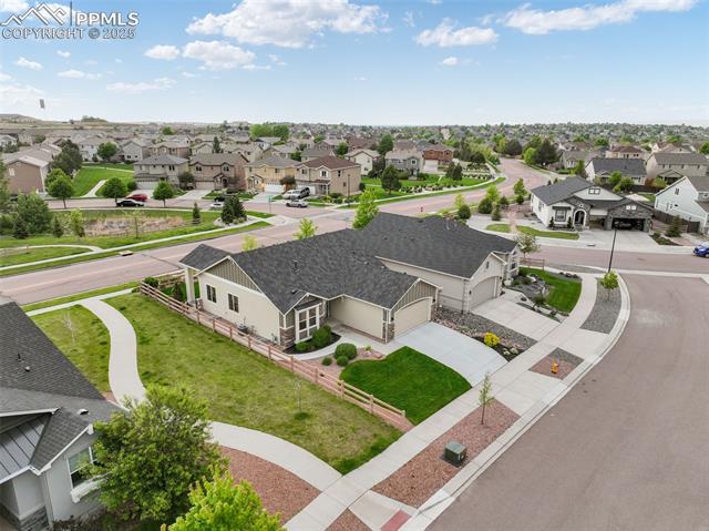 4015 Trappers Tale Court