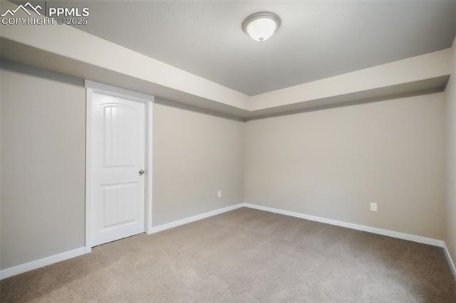 4015 Trappers Tale Court