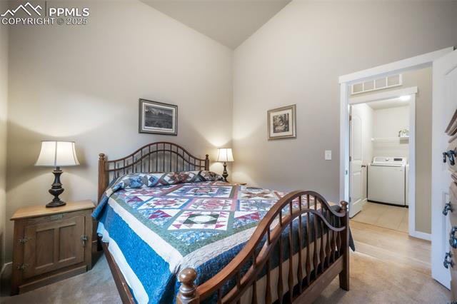 4015 Trappers Tale Court