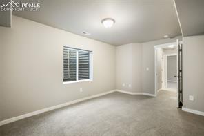 4015 Trappers Tale Court