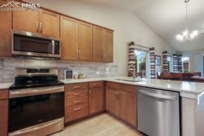 4015 Trappers Tale Court