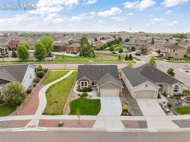 4015 Trappers Tale Court