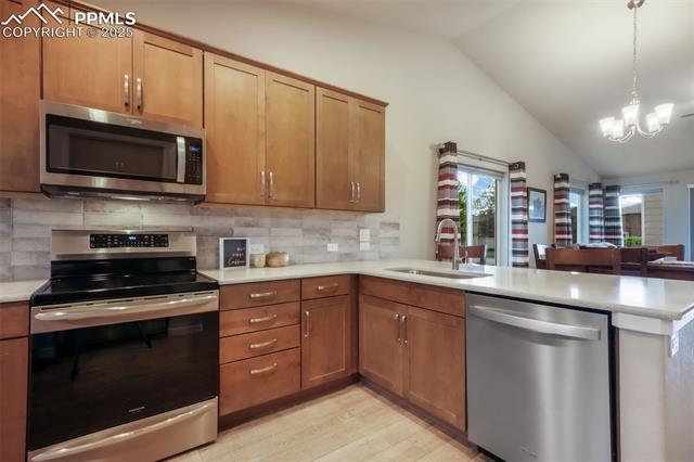 4015 Trappers Tale Court