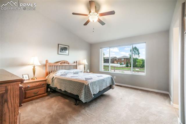 4015 Trappers Tale Court