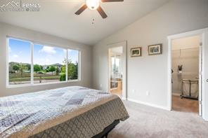 4015 Trappers Tale Court