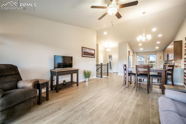 4015 Trappers Tale Court