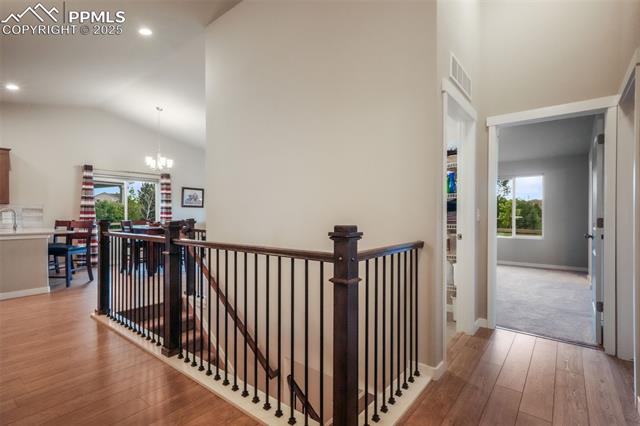 4015 Trappers Tale Court