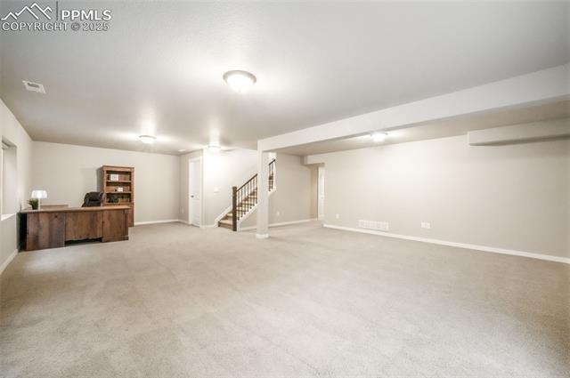 4015 Trappers Tale Court