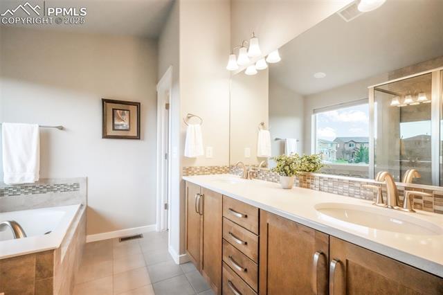 4015 Trappers Tale Court