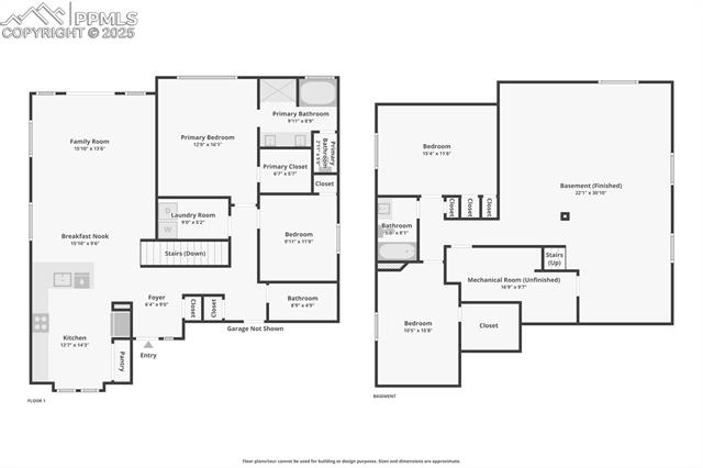 4015 Trappers Tale Court