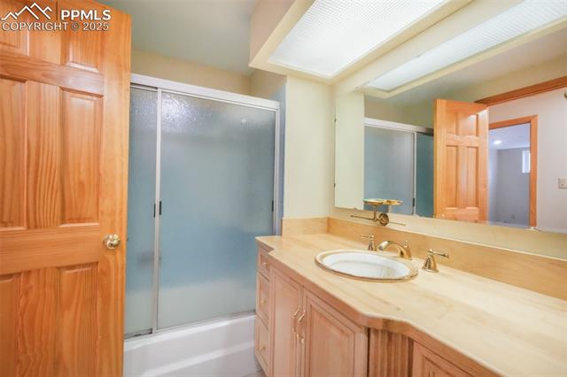 2755 Mount Herman Road