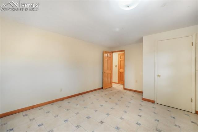 2755 Mount Herman Road