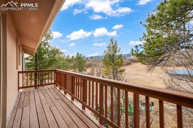 2755 Mount Herman Road