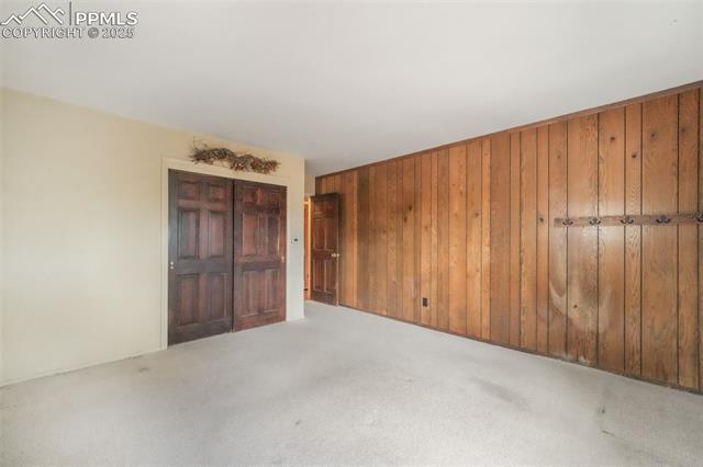 2755 Mount Herman Road