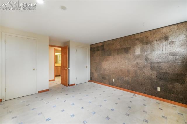 2755 Mount Herman Road