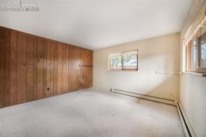 2755 Mount Herman Road
