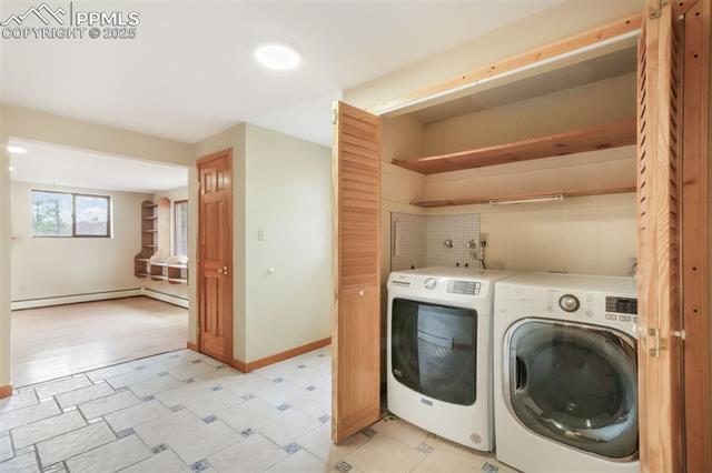 2755 Mount Herman Road