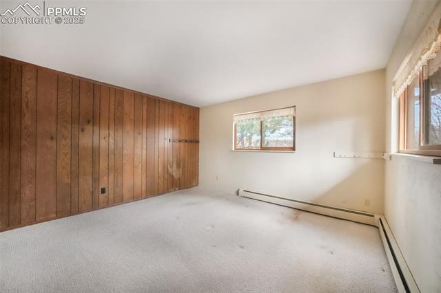 2755 Mount Herman Road