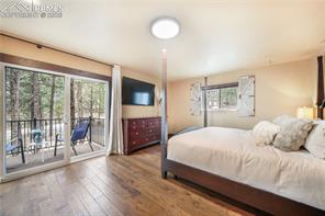 15245 Pleasant View Drive