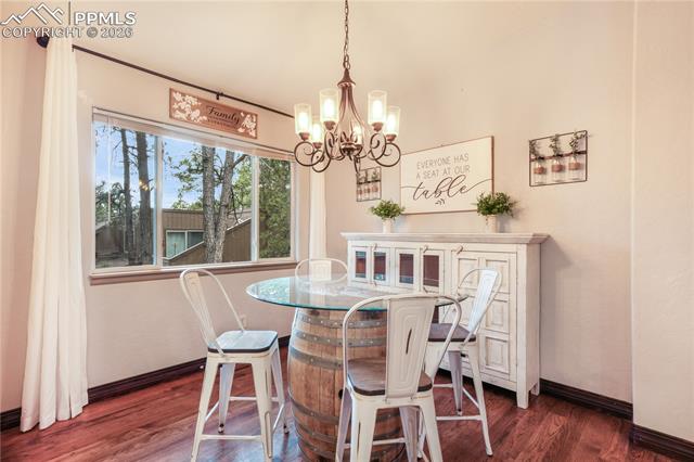 15245 Pleasant View Drive