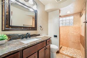 15245 Pleasant View Drive